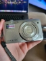Nikon Coolpix S3500 перфектен , снимка 1