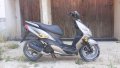 Yamaha Jog R на части, снимка 1