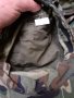 Армейска риза и шапка 2015г., снимка 8