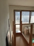 Етаж от къща в кв.Байкал, снимка 3