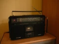 GRUNDIG RR-640, снимка 2