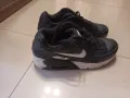 Nike air max , снимка 4