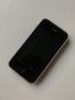 ✅ iPhone 3G 🔝 32 GB Black , снимка 3