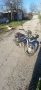 мотор .мотопед.мотопеди, снимка 14