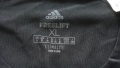 Adidas FREELIFT BOS GRAPHIC Mens T-Shirt Размер XL мъжка тениска 6-67, снимка 12