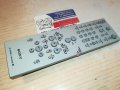 SONY AUDIO REMOTE 2812231033, снимка 4