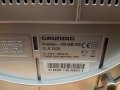 Grundig Ovation CDS6680 USB аудио система, снимка 5