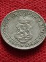 Монета 10 стотинки 1913г. Царство България за колекция - 27327, снимка 6