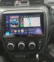 HONDA CRV 1995/2001, 9" Андроид Навигация ,9699, снимка 3