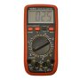 Мултимер VC61A с температурна сонда, снимка 2