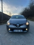 Renault Clio 1.5DCI Red Line, снимка 2