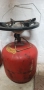 Газови бутилки 5л, 7л, снимка 2