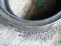 Лятна гума 225 45 19, снимка 5