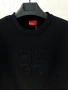Мъжка блуза Hugo/IM69b, снимка 4