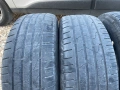 4 броя летни гуми Hankook 225/60/17 99V, снимка 3