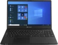 Лаптоп Toshiba Dynabook L50-J-109 i5-1135G7 16GB 256GB NVMe ГАРАНЦИЯ, снимка 1