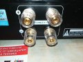 TUBE AMPLI 2505221006, снимка 4