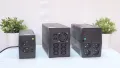 UPS устройства – различни модели, работещи, без батерии 🔋⚡, снимка 2