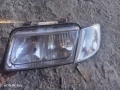 фарове audi a3 8l , снимка 1