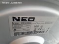 Продавам люк за пералня Neo WM-ES800, снимка 4
