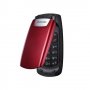 Зарядно Samsung C260 - Samsung C140 - Samsung C160 - Samsung C250, снимка 3