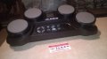 ALESIS-БАРАБАНИ-MADE IN GERMANY-ВНОС АНГЛИЯ, снимка 8