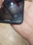 Продавам Huawei Y6, снимка 6