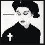 Lisa Stansfield - Affection 1989, снимка 1 - CD дискове - 39394830