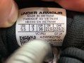 Under Armour Charged Номер 36 и 36,5, снимка 6