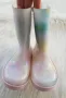 Детски гумени ботуши №23, снимка 4