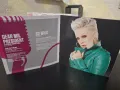 Pink най-доброто , снимка 4