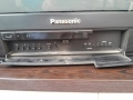 Супер Изгодно Телевизор Panasonic 50 см -РАБОТЕЩ.!, снимка 3