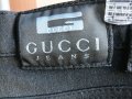 Продавам нов дамски спортен панталон Gucci, снимка 3