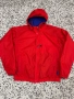 Мъжко яке VINTAGE PATAGONIA.Размер L, снимка 1