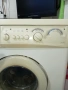Пералня със сушилня., снимка 2