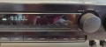 Ресивър Kenwood KR-A3070, снимка 9