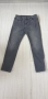 JOOP! Mitch Mens Size 34 - 32   ОРИГИНАЛ Мъжки Дънки!, снимка 5