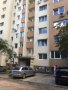 Апартамент 80 кв.м. по нотариален акт от 1984 в саниран блок, от Собственик и без Агенции!, снимка 1 - Aпартаменти - 38272879