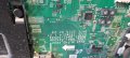 MAIN BOARD ,BN94-11366J, BN41-02534B,for Samsung UE40K5679SU, снимка 2