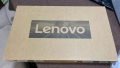 LENOVO Като чисто нов е много малко е ползван, снимка 2