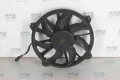 Перка охлаждане за Peugeot 308 1.4i 95 к.с. (2007-2013), снимка 1