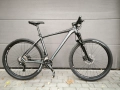 Oryx Планински велосипед Oryx Nine D20 29``, снимка 2