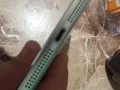 ipad mini a1599, снимка 8