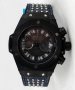 Мъжки луксозен часовник Hublot Big Bang Unico, снимка 3