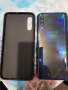 Телефон Samsung Galaxy A50 - Втора употреба, снимка 2