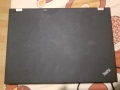Лаптоп T410, снимка 3