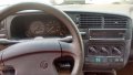 НА Части голф 3 бензин/газ Volkswagen Golf III 1.6, 75 к.с,клима четири врат хечбек, снимка 2