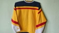 Florida Panthers Starter Jersey Тениска NHL, снимка 11