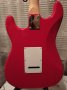 Китара Fender Stratocaster Squier нова, снимка 4