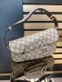 чанти gucci , снимка 2